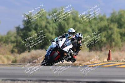 media/Nov-06-2022-SoCal Trackdays (Sun) [[208d2ccc26]]/Turn 7 Set 1 (1050am)/